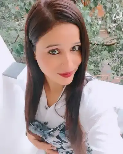 Call Girls in Kanksa