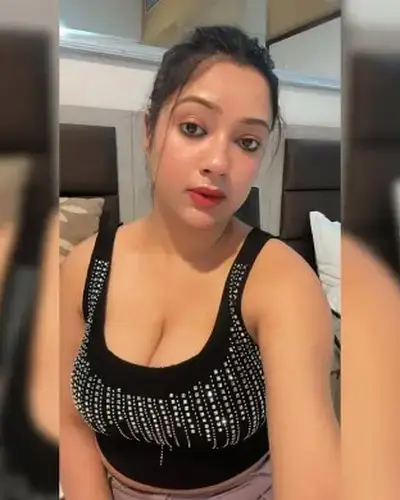 Call Girls Service Kanksa