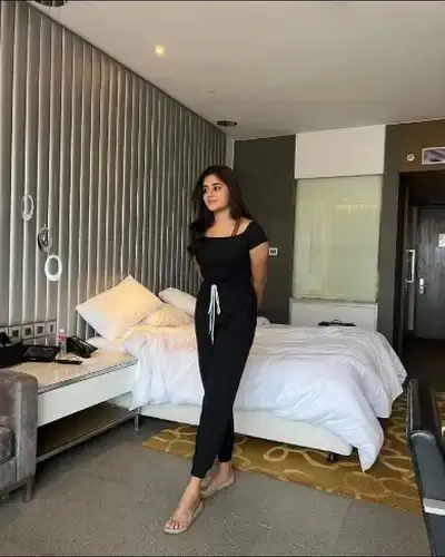 Kanksa Call Girl Service