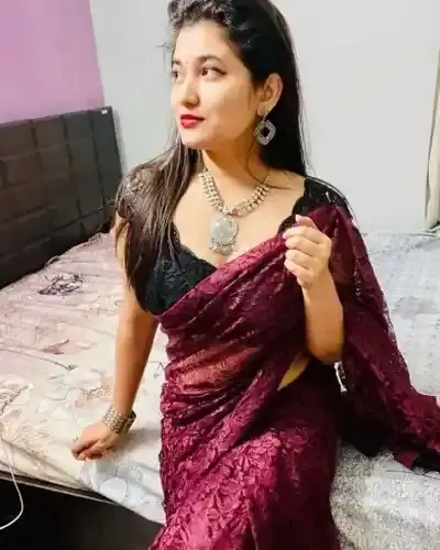 Kanksa Call Girl
