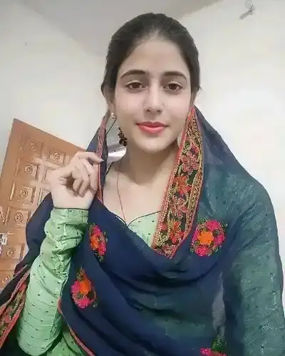 Call Girl Kanksa