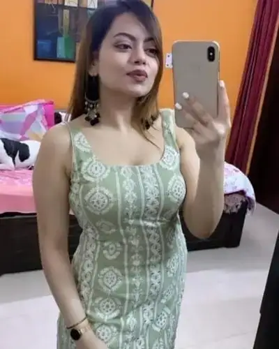 Call Girl in Kanksa