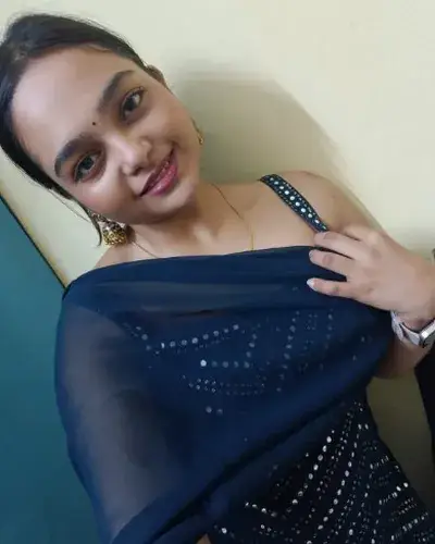 Kanksa Escorts Service