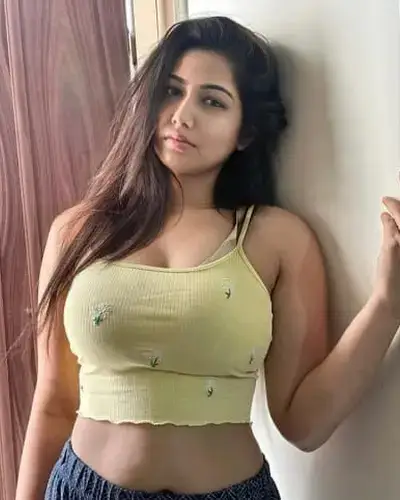 Escorts Kanksa