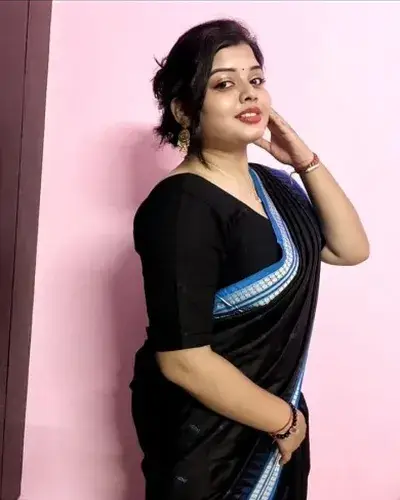 Escorts Service Kanksa