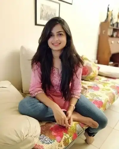 Kanksa Escorts