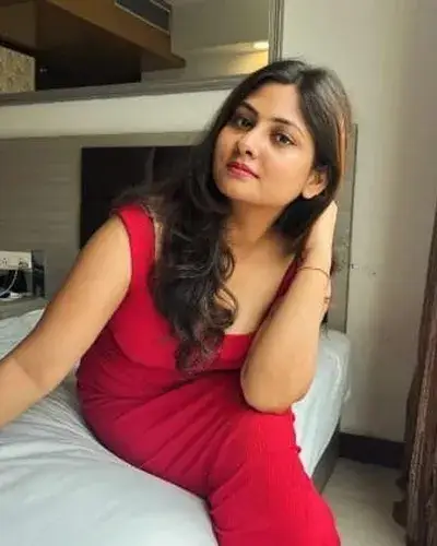 Call Girls Kanksa Cash On Delivery