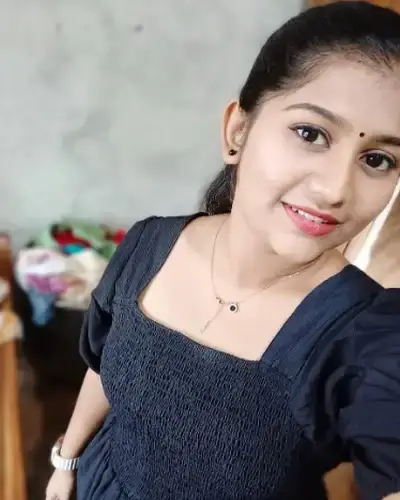 Call Girls Kanksa Cash On Delivery