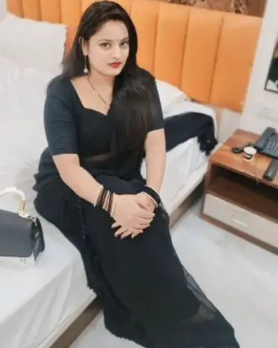Escort Service Kanksa