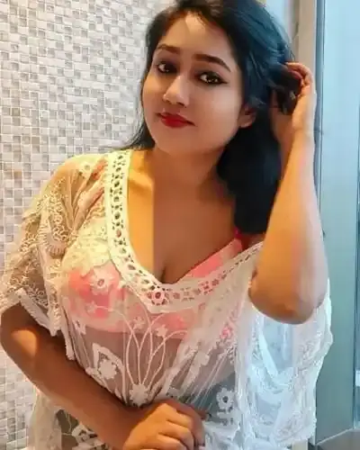 Escort Kanksa